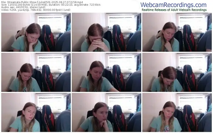 2025/08/27/streamate-julia0501-07-21-58