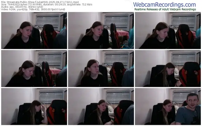 2025/08/27/streamate-julia0501-17-22-11