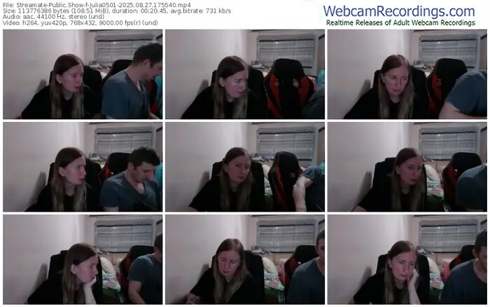 2025/08/27/streamate-julia0501-17-55-40