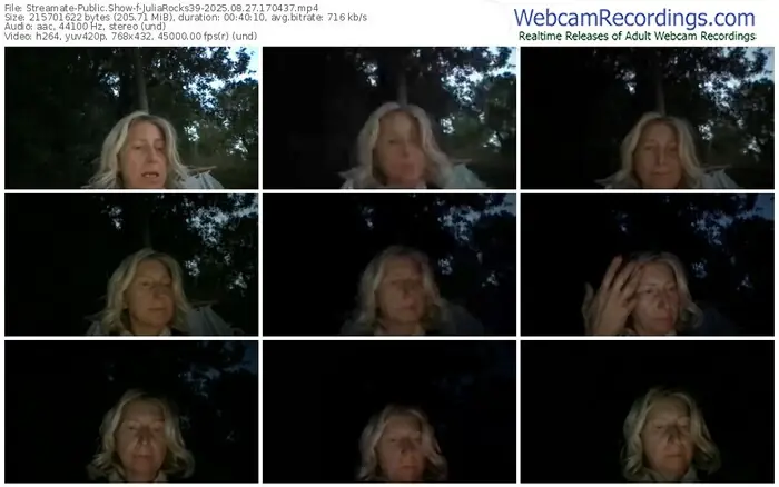 2025/08/27/streamate-juliarocks39-17-04-37