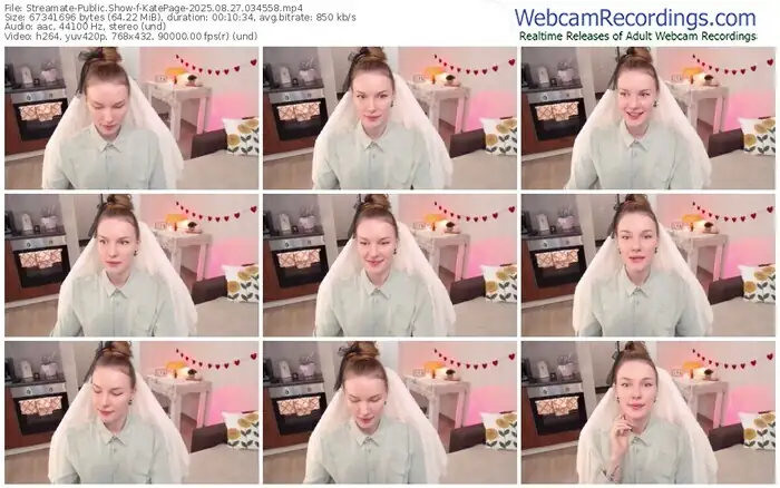2025/08/27/streamate-katepage-03-45-58