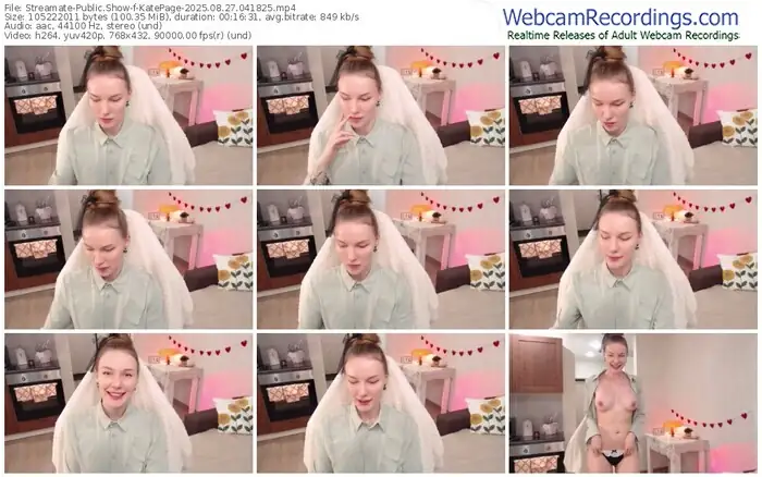 2025/08/27/streamate-katepage-04-18-25