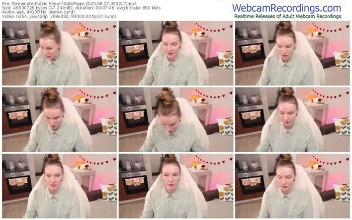 2025/08/27/streamate-katepage-05-02-17