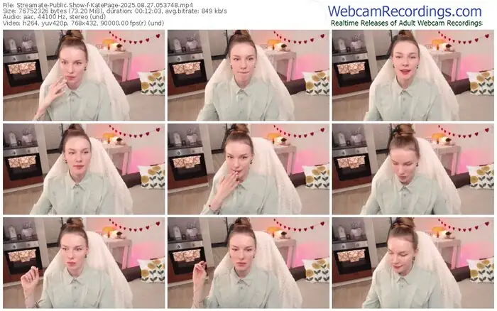 2025/08/27/streamate-katepage-05-37-48