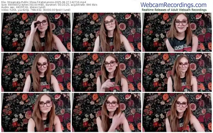 2025/08/27/streamate-katielenore-14-27-16
