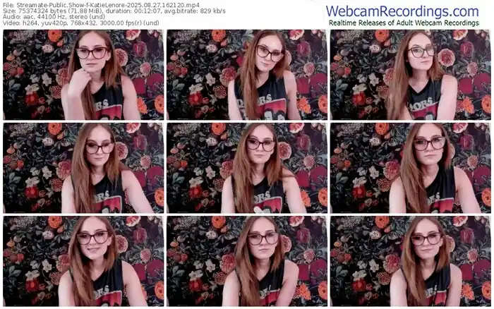 2025/08/27/streamate-katielenore-16-21-20