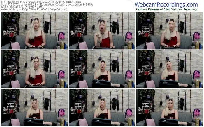 2025/08/27/streamate-kaziaswart-04-09-29