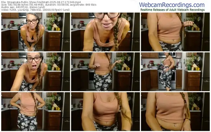 2025/08/27/streamate-kellikatt-17-13-49