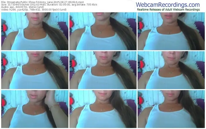 2025/08/27/streamate-kimmy_jane-06-26-16