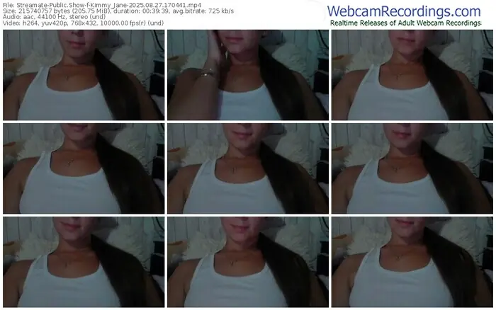 2025/08/27/streamate-kimmy_jane-17-04-41