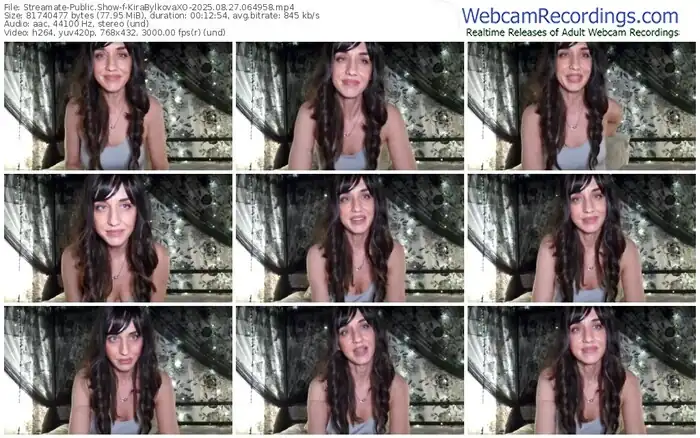 2025/08/27/streamate-kirabylkovaxo-06-49-58