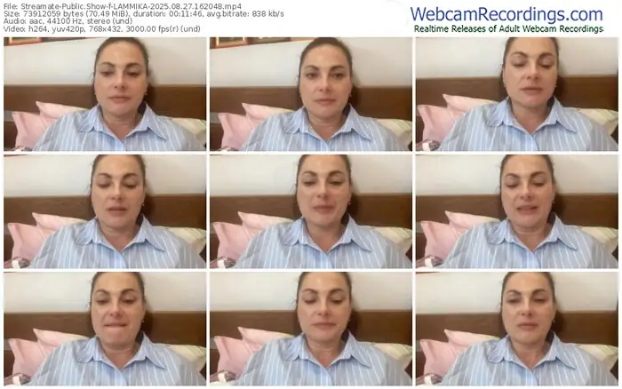 2025/08/27/streamate-lammika-16-20-48