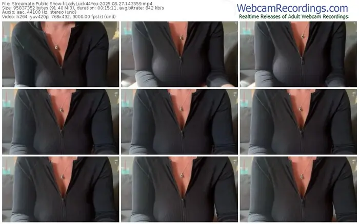 2025/08/27/streamate-ladyluck44you-14-33-59
