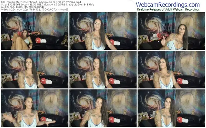 2025/08/27/streamate-ladyluvxo-02-19-44