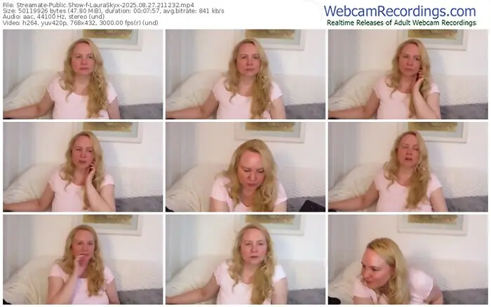 2025/08/27/streamate-lauraskyx-21-12-32
