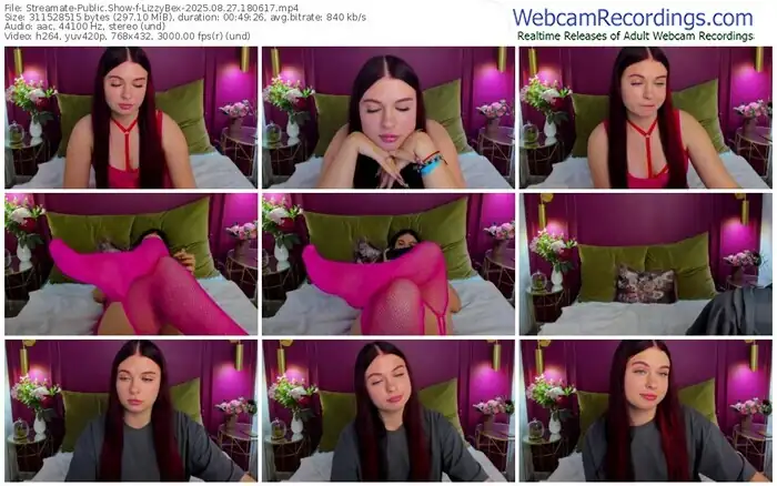 2025/08/27/streamate-lizzybex-18-06-17