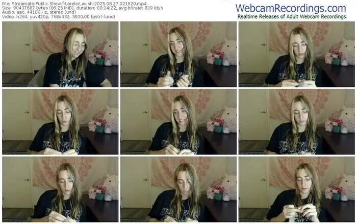 2025/08/27/streamate-loreleilavish-02-16-20