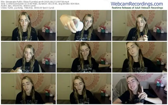2025/08/27/streamate-loreleilavish-03-07-39