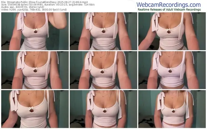 2025/08/27/streamate-lunablondsexy-21-46-14