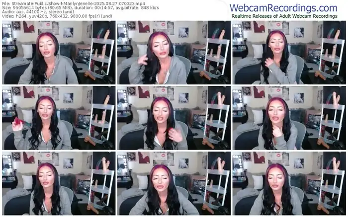 2025/08/27/streamate-marilynjenelle-07-03-23
