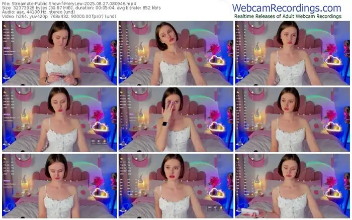 2025/08/27/streamate-merylew-08-09-46