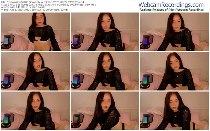 2025/08/27/streamate-miaholland-21-50-07