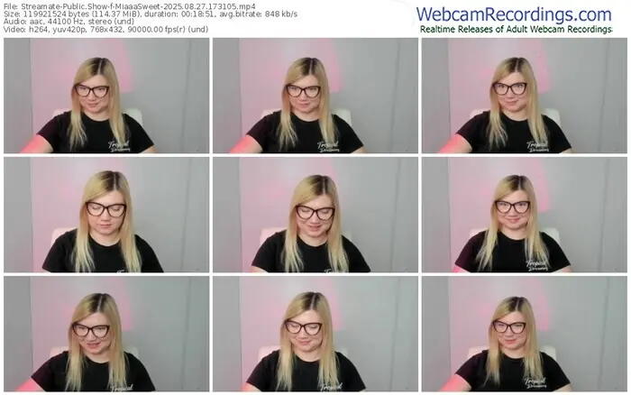 2025/08/27/streamate-miaaasweet-17-31-05