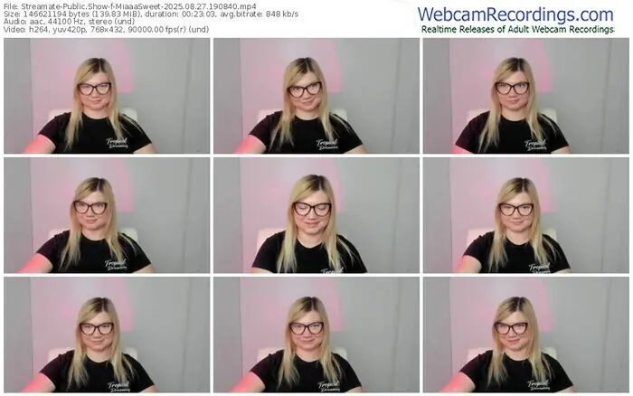 2025/08/27/streamate-miaaasweet-19-08-40