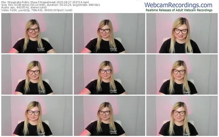 2025/08/27/streamate-miaaasweet-20-37-14