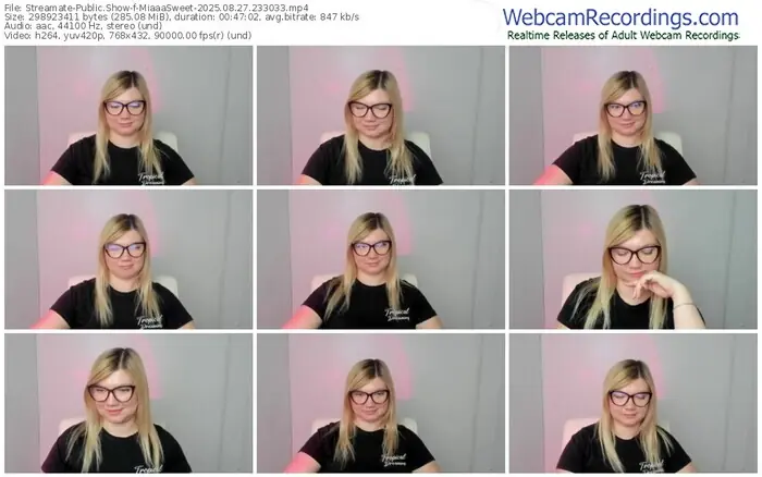 2025/08/27/streamate-miaaasweet-23-30-33