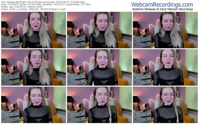 2025/08/27/streamate-miaxlovequeen-07-22-58
