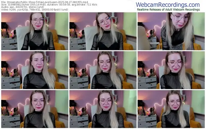 2025/08/27/streamate-miaxlovequeen-08-03-55
