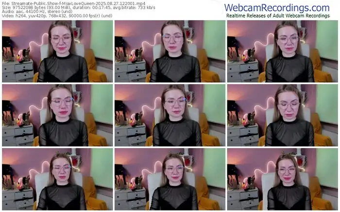 2025/08/27/streamate-miaxlovequeen-12-20-01