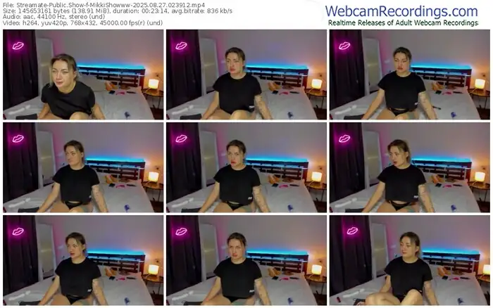 2025/08/27/streamate-mikkishowww-02-39-12