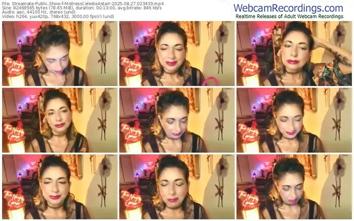 2025/08/27/streamate-mistresscelesteastarr-02-34-39