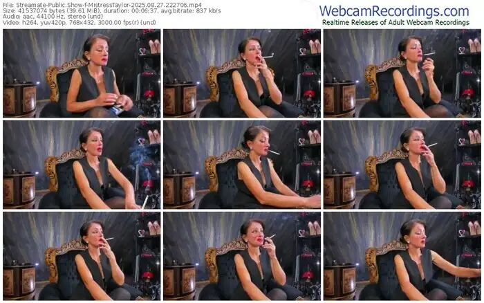 2025/08/27/streamate-mistresstaylor-22-27-06
