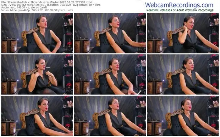 2025/08/27/streamate-mistresstaylor-22-53-38