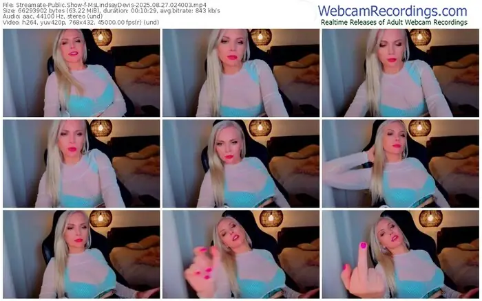 2025/08/27/streamate-mslindsaydevis-02-40-03