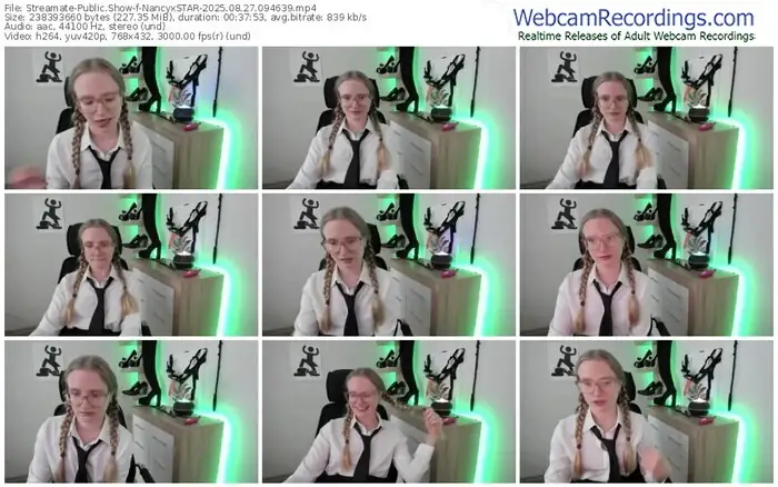 2025/08/27/streamate-nancyxstar-09-46-39