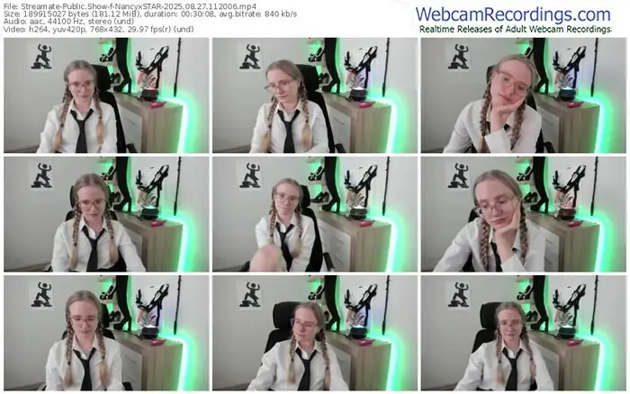 2025/08/27/streamate-nancyxstar-11-20-06