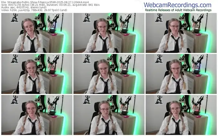 2025/08/27/streamate-nancyxstar-12-04-44