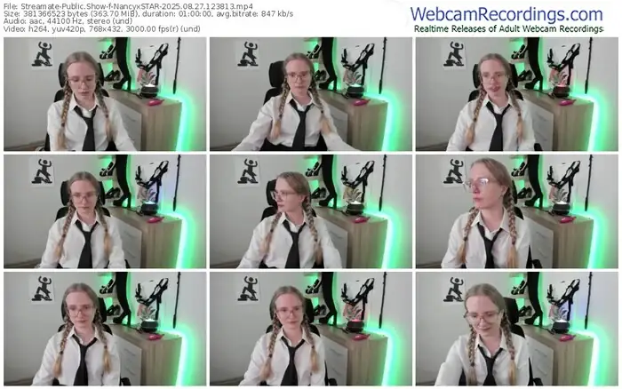 2025/08/27/streamate-nancyxstar-12-38-13