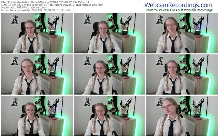 2025/08/27/streamate-nancyxstar-13-47-56