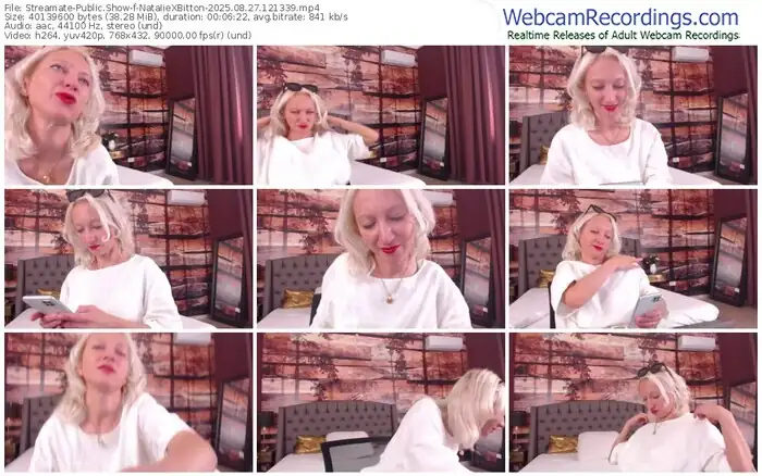 2025/08/27/streamate-nataliexbitton-12-13-39