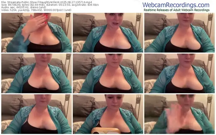 2025/08/27/streamate-naughtywifeuk-19-57-16