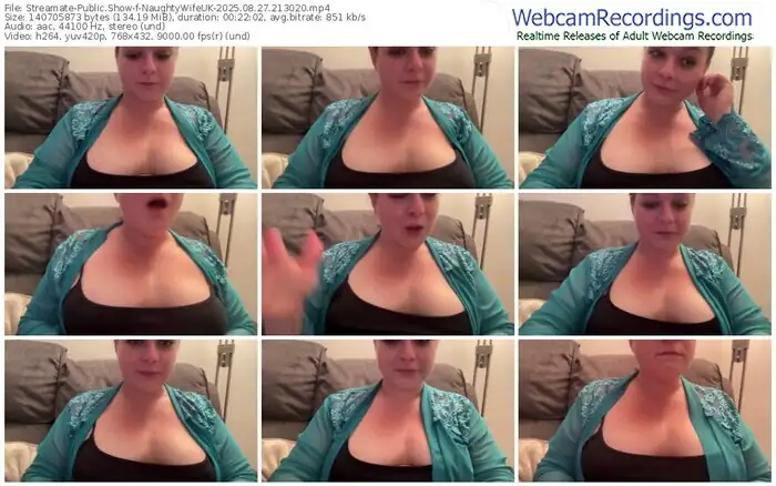 2025/08/27/streamate-naughtywifeuk-21-30-20