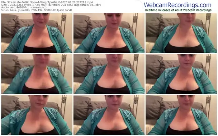 2025/08/27/streamate-naughtywifeuk-22-42-13
