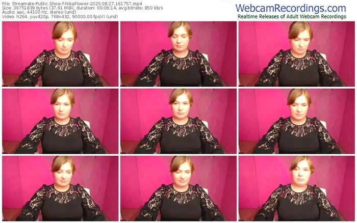 2025/08/27/streamate-nikaflower-16-17-57