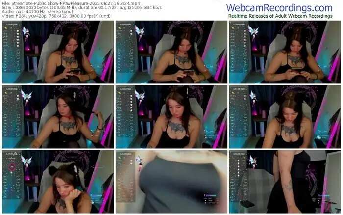 2025/08/27/streamate-pawpleasure-16-54-24