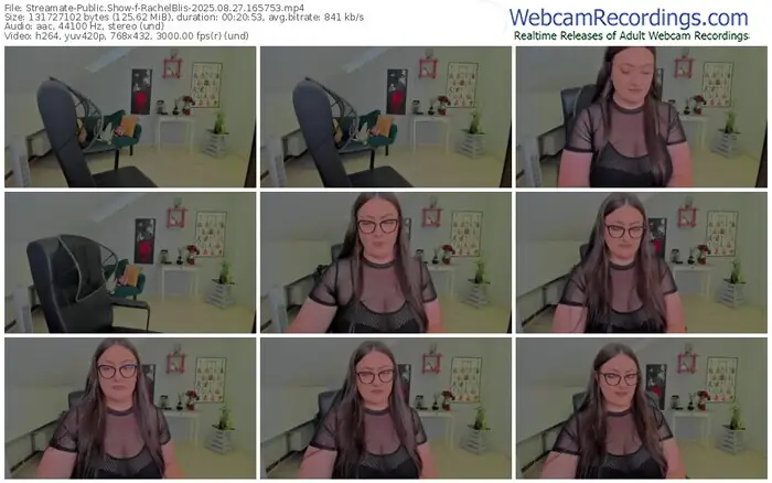 2025/08/27/streamate-rachelblis-16-57-53